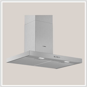 Hút Mùi Bosch DWB76BC50